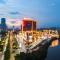 Ramada Foshan Nanhai