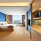 Ramada Foshan Nanhai