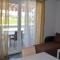 Apartments Mare