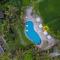Plataran Ubud Hotel & Spa - CHSE Certified