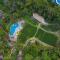 Plataran Ubud Hotel & Spa - CHSE Certified