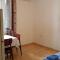 Apartman Veliki Pijesak