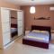 NYC Modern & Spacious Apartament 5 min from seaside NYC Modern & Spacious Apartament 5 min from seaside