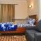 RESIDENCE AMAR