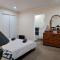 Hidden Gem and Entire Bungalow in Central hutt