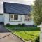Hidden Gem and Entire Bungalow in Central hutt