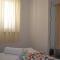 Apartments Mare