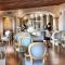 COLONNA RESORT, a Colonna Luxury Beach Hotel, Porto Cervo