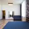Studio apartment in the Heart of Kharkiv - Darvina str. 17/2