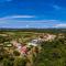 Villa Fortuna by Rent Istria