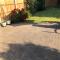 Peaceful 3 Bed Home