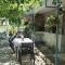 Holiday House Prodromos