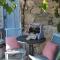 Holiday House Prodromos