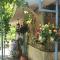 Holiday House Prodromos
