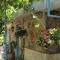 Holiday House Prodromos