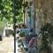 Holiday House Prodromos