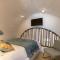Santo Bloom Luxury Villas