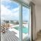 Santo Bloom Luxury Villas