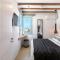 Santo Bloom Luxury Villas