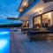 Villa Fortuna by Rent Istria