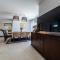 Villa Fortuna by Rent Istria