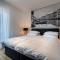 Villa Fortuna by Rent Istria