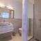 Villa Fortuna by Rent Istria