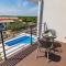 Villa Fortuna by Rent Istria