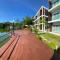 Pure Laguna Residence by Nice Sea Resort - 西塔努