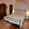 Casa Romeo