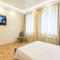 Modern new studio - Maika Yohansena str 18A - Charkiv