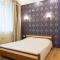 Modern new studio - Maika Yohansena str 18A - Charkiv