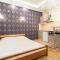 Modern new studio - Maika Yohansena str 18A - Charkiv