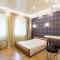 Modern new studio - Maika Yohansena str 18A - Charkiv