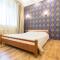 Modern new studio - Maika Yohansena str 18A - Charkiv