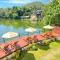 Pure Laguna Residence by Nice Sea Resort - 西塔努
