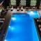Dafni Plus Hotel - 乐托卡亚