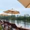 Pure Laguna Residence by Nice Sea Resort - 西塔努