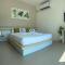 Pure Laguna Residence by Nice Sea Resort - 西塔努