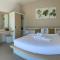 Pure Laguna Residence by Nice Sea Resort - 西塔努