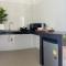 Pure Laguna Residence by Nice Sea Resort - 西塔努
