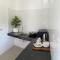 Pure Laguna Residence by Nice Sea Resort - 西塔努