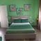 B&B villa brezza marina