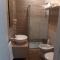 B&B villa brezza marina