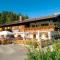 Gasthof-Ferienwohnungen Dürrlehen