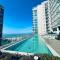 Sun Cloud Hotel