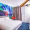 ibis Styles Albertville - 阿尔贝维尔