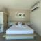 Pure Laguna Residence by Nice Sea Resort - 西塔努