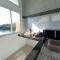 Pure Laguna Residence by Nice Sea Resort - 西塔努