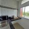 Pure Laguna Residence by Nice Sea Resort - 西塔努